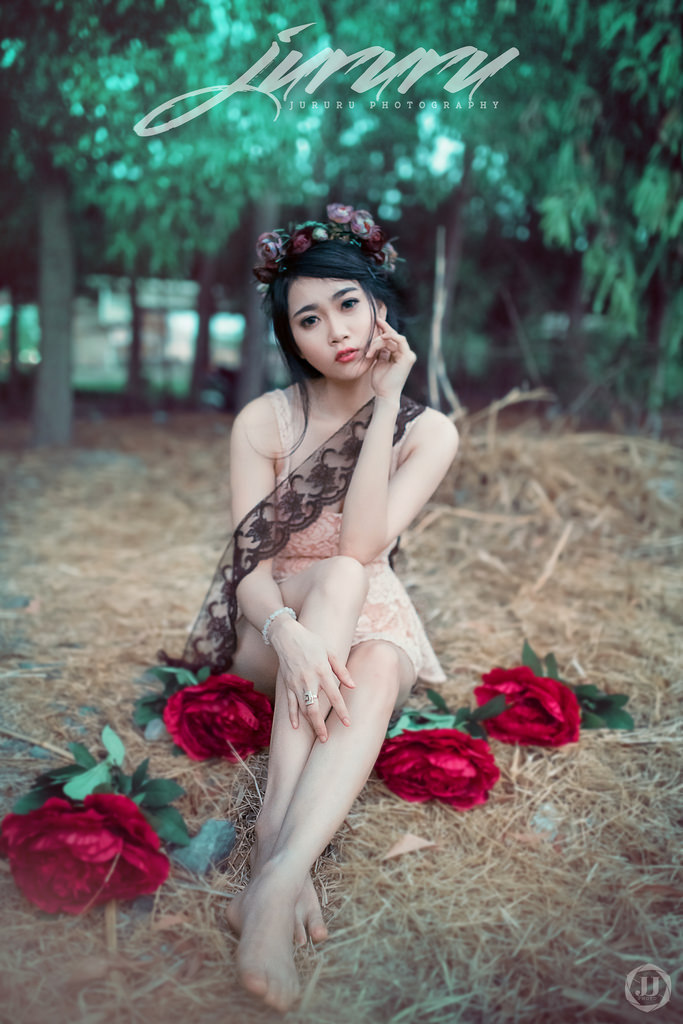 翁虹在线观看