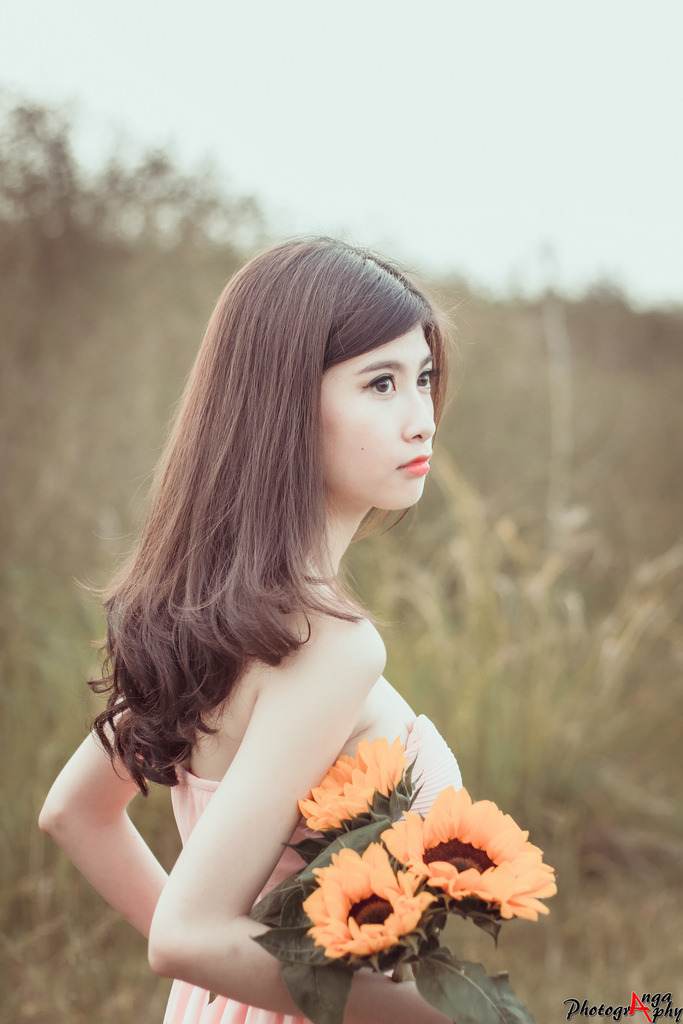 av手机观看