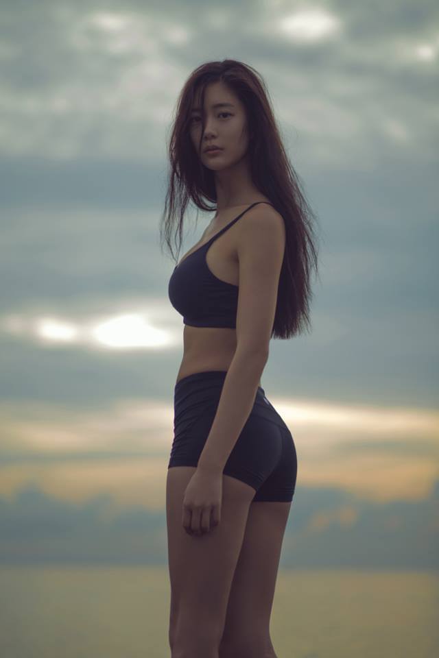 流浪地球3免费观看完整版高清